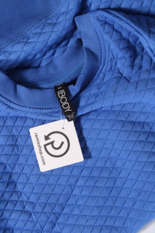 Ανδρική μπλούζα Cotton On, Μέγεθος S, Χρώμα Μπλέ, Τιμή 3,64 €