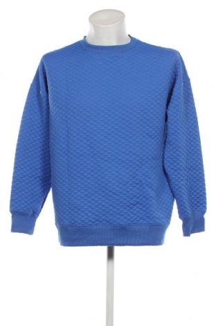 Ανδρική μπλούζα Cotton On, Μέγεθος S, Χρώμα Μπλέ, Τιμή 7,05 €