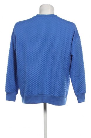 Ανδρική μπλούζα Cotton On, Μέγεθος S, Χρώμα Μπλέ, Τιμή 3,64 €