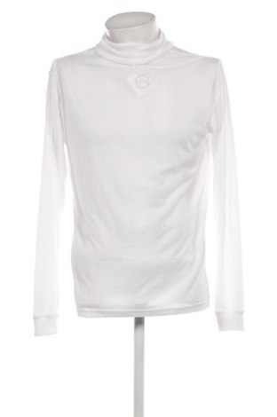 Мъжка блуза Craft, Размер XL, Цвят Бял, Цена 18,36 лв.