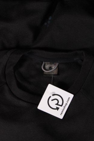 Ανδρική μπλούζα Craft, Μέγεθος XL, Χρώμα Μαύρο, Τιμή 27,91 €