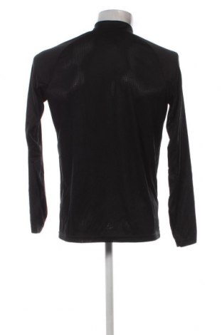 Ανδρική μπλούζα Craft, Μέγεθος M, Χρώμα Μαύρο, Τιμή 21,03 €