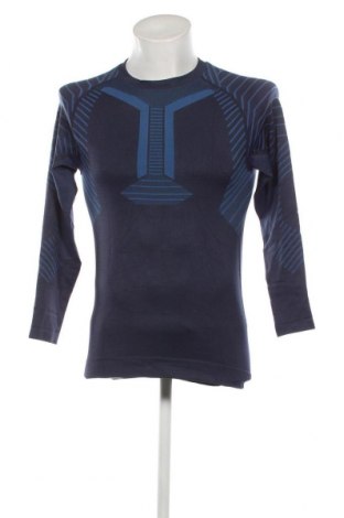 Pánske tričko  Crivit, Veľkosť XL, Farba Modrá, Cena  5,22 €