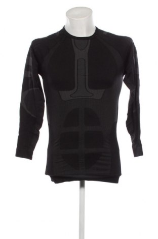Herren Shirt Crivit, Größe XL, Farbe Schwarz, Preis € 16,01