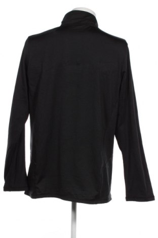 Pánske tričko  Crivit, Veľkosť XL, Farba Čierna, Cena  13,04 €