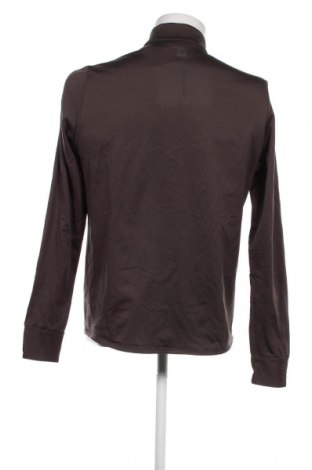 Ανδρική μπλούζα Decathlon, Μέγεθος L, Χρώμα Πράσινο, Τιμή 14,23 €