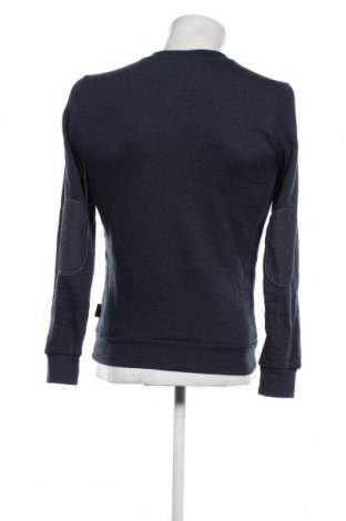 Herren Shirt Decathlon, Größe S, Farbe Blau, Preis € 6,56