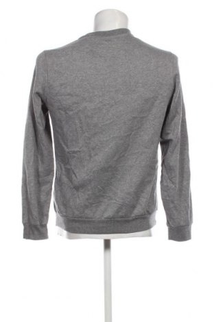 Herren Shirt Decathlon, Größe M, Farbe Grau, Preis 4,63 €