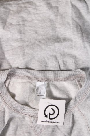 Ανδρική μπλούζα Decathlon, Μέγεθος M, Χρώμα Γκρί, Τιμή 4,47 €