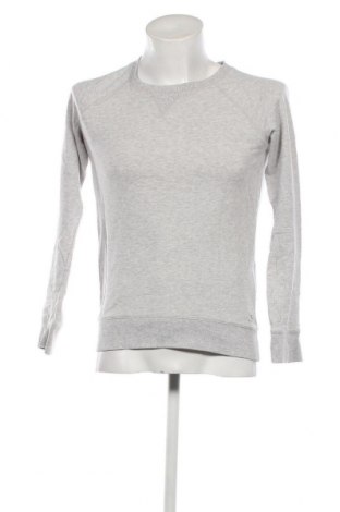 Ανδρική μπλούζα Decathlon, Μέγεθος M, Χρώμα Γκρί, Τιμή 4,47 €