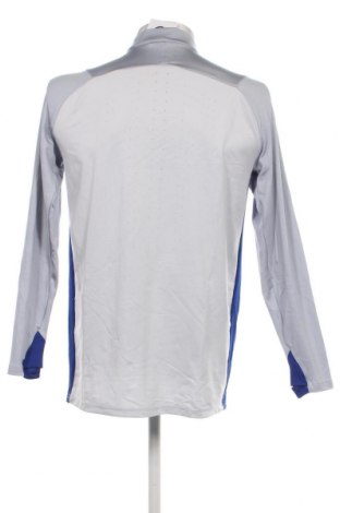 Herren Shirt Decathlon, Größe L, Farbe Grau, Preis € 16,01