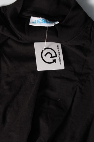 Pánske tričko , Veľkosť L, Farba Čierna, Cena  4,52 €