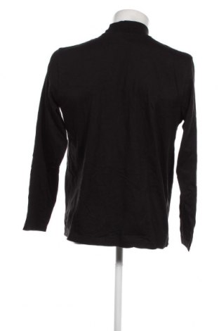 Pánské tričko , Velikost L, Barva Černá, Cena  127,00 Kč