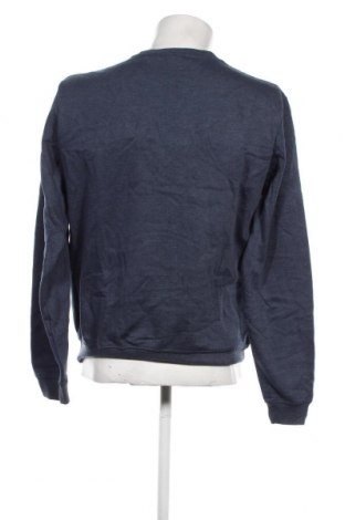 Herren Shirt Donnay, Größe M, Farbe Blau, Preis 7,14 €