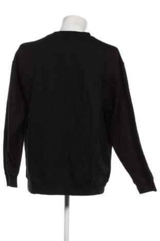 Herren Shirt, Größe XXL, Farbe Schwarz, Preis 13,22 €