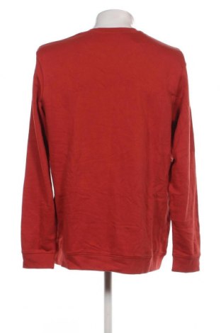 Pánské tričko  Dressmann, Velikost XL, Barva Oranžová, Cena  232,00 Kč