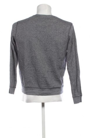 Ανδρική μπλούζα Dressmann, Μέγεθος M, Χρώμα Μπλέ, Τιμή 8,52 €
