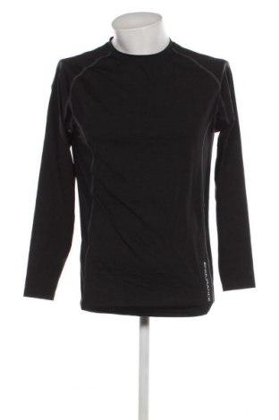 Мъжка блуза ENDURANCE, Размер XXL, Цвят Черен, Цена 11,25 лв.