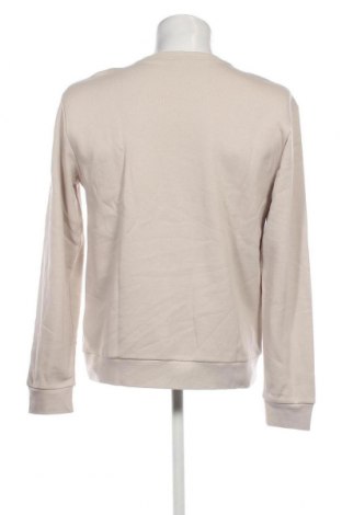 Herren Shirt Emporio Armani, Größe M, Farbe Beige, Preis € 67,00