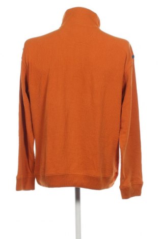 Ανδρική μπλούζα Engbers, Μέγεθος XL, Χρώμα Καφέ, Τιμή 29,69 €