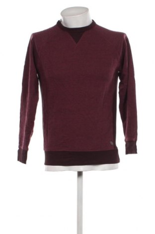 Ανδρική μπλούζα Esprit, Μέγεθος M, Χρώμα Κόκκινο, Τιμή 9,52 €