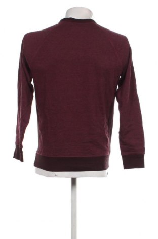 Pánské tričko  Esprit, Velikost M, Barva Červená, Cena  245,00 Kč