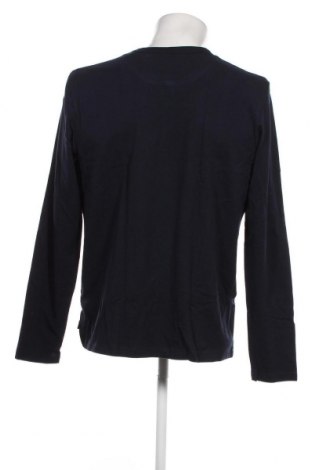Pánske tričko  Esprit, Veľkosť M, Farba Modrá, Cena  15,66 €