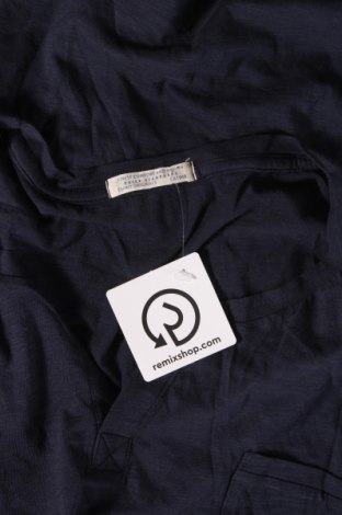 Pánské tričko  Esprit, Velikost XL, Barva Černá, Cena  430,00 Kč