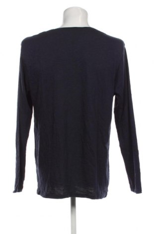 Pánské tričko  Esprit, Velikost XL, Barva Černá, Cena  430,00 Kč
