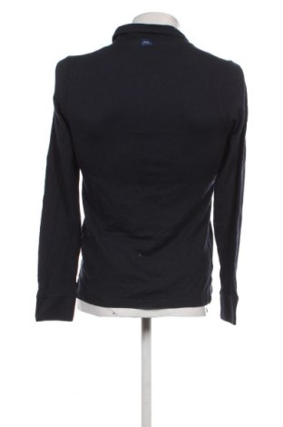 Pánske tričko  Esprit, Veľkosť S, Farba Modrá, Cena  7,50 €