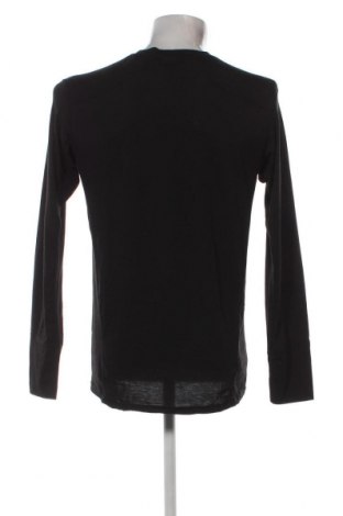 Herren Shirt Everest, Größe L, Farbe Schwarz, Preis € 13,36