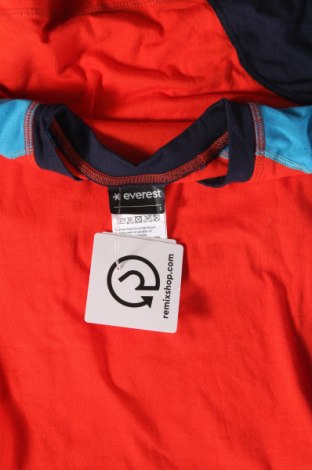Ανδρική μπλούζα Everest, Μέγεθος S, Χρώμα Πολύχρωμο, Τιμή 21,08 €