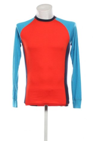 Мъжка блуза Everest, Размер S, Цвят Многоцветен, Цена 31,68 лв.