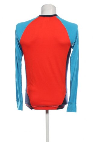 Ανδρική μπλούζα Everest, Μέγεθος S, Χρώμα Πολύχρωμο, Τιμή 21,08 €