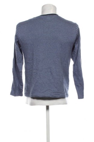 Herren Shirt F&F, Größe S, Farbe Blau, Preis 13,22 €