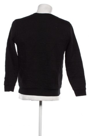 Pánske tričko  FILA, Veľkosť S, Farba Čierna, Cena  9,83 €