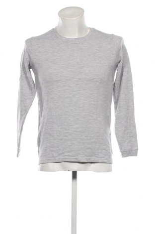 Herren Shirt FSBN, Größe XS, Farbe Grau, Preis € 6,61