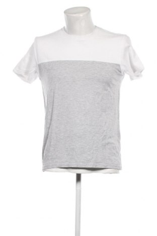 Herren Shirt FSBN, Größe M, Farbe Mehrfarbig, Preis € 7,93