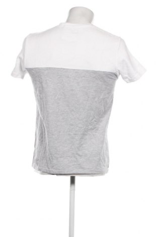 Pánské tričko  FSBN, Velikost M, Barva Vícebarevné, Cena  303,00 Kč