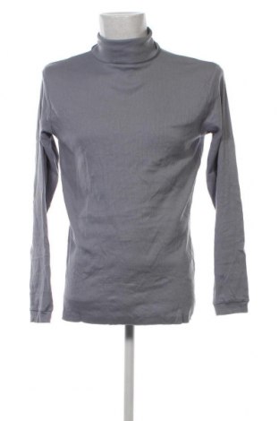 Ανδρική μπλούζα FSBN, Μέγεθος XL, Χρώμα Μπλέ, Τιμή 7,05 €
