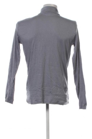 Herren Shirt FSBN, Größe XL, Farbe Blau, Preis € 7,54
