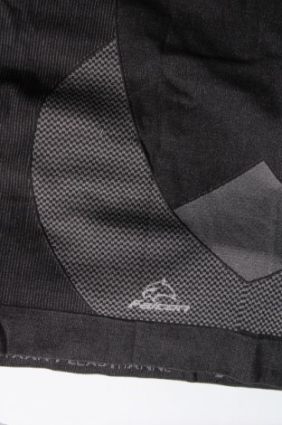 Ανδρική μπλούζα Falcon, Μέγεθος XL, Χρώμα Γκρί, Τιμή 14,23 €