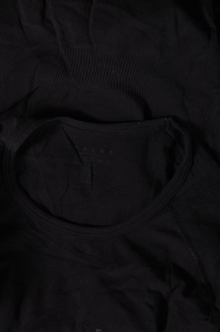 Bluză de bărbați Falke, Mărime M, Culoare Negru, Preț 111,84 Lei