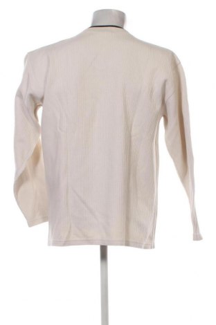 Herren Shirt Fishbone, Größe XL, Farbe Ecru, Preis 7,54 €