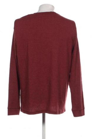 Pánske tričko  Force, Veľkosť L, Farba Červená, Cena  10,77 €
