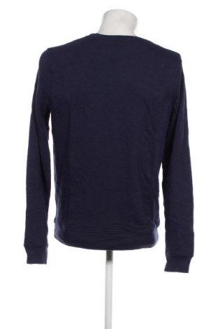 Ανδρική μπλούζα Freya, Μέγεθος M, Χρώμα Μπλέ, Τιμή 9,02 €