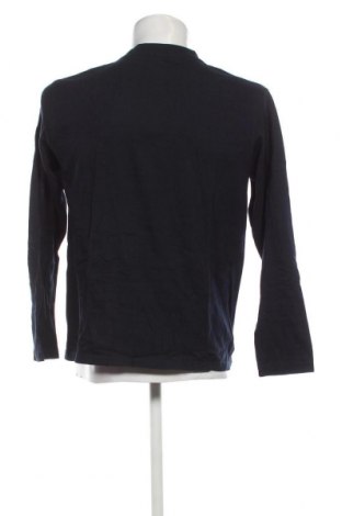 Herren Shirt Fristads, Größe M, Farbe Blau, Preis 16,01 €