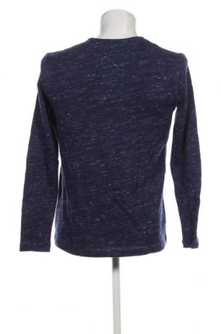 Herren Shirt G-Star Raw, Größe S, Farbe Blau, Preis € 18,93