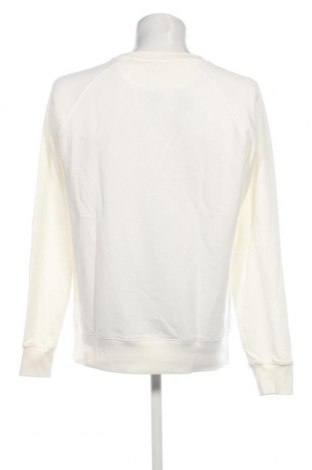 Ανδρική μπλούζα Gant, Μέγεθος XL, Χρώμα Λευκό, Τιμή 73,00 €