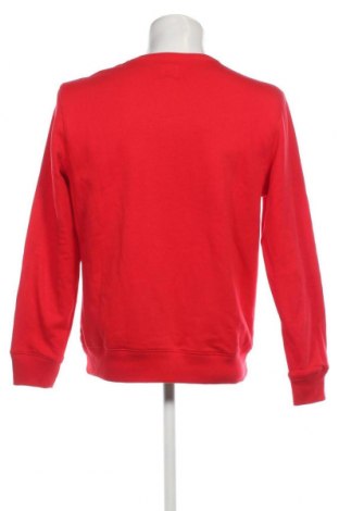 Pánské tričko  Gap, Velikost M, Barva Červená, Cena  899,00 Kč